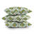  Reversible Throw Pillow-1896252730