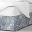 Alexandria Shadow Cotton Bedskirt-1944885559-1944885552
