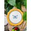 Cambra 21cm Bone China Side Plate