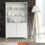 Display Cabinet-1989701393