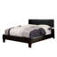 Lit plateforme tapissier Ryedale-632583175-632583174