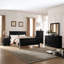 Mobilier de chambre à coucher 1Pc-1129133226