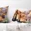 Coussin Schafer