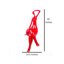 Figurine Penski-60058489-60058490