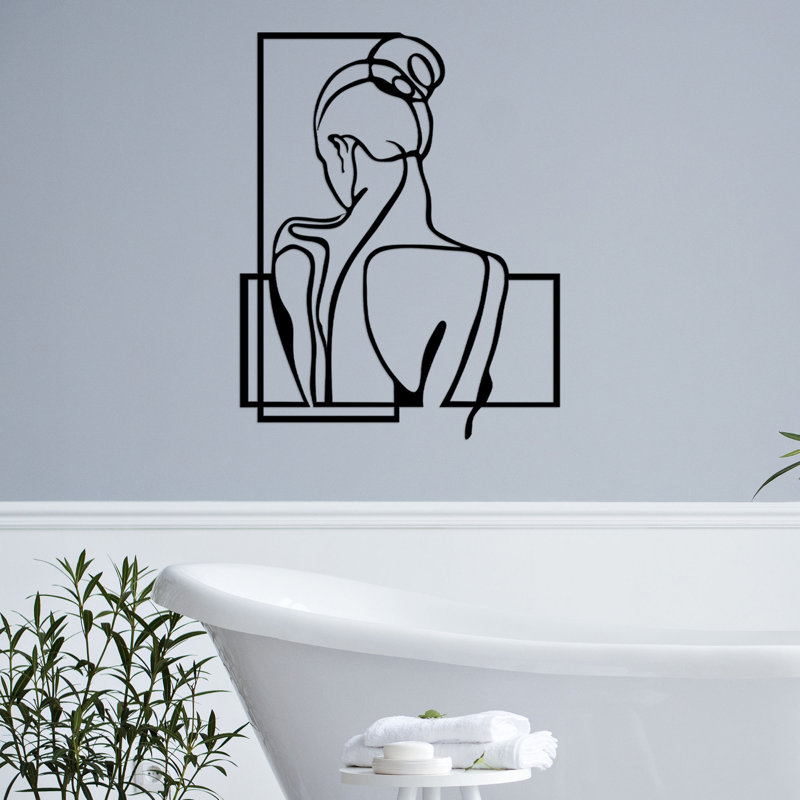 Décoration murale