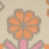 Pink/Orange