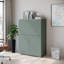 Tamorah Storage Cabinet-2134820937