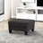 31" Square Storage Upholstered Ottoman-2497573