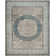 Weigle Sofia Performance Oriental Rug