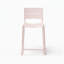 Corail Counter Stool Armless-1624309245