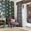 Bryndle Check Fabric-65425113