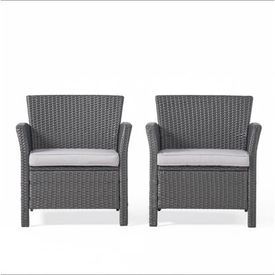 CHAISE ST LUCIA
