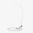 HANGING CHAIR BOTTOM