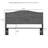 Rattan Headboard-1593613916