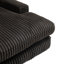 Upholstered Chaise Lounge-920302938