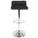 Ale Adjustable Barstool - Set Of 3