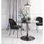 Mariana Chenille Side Chair-2109593887