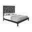 Lit standard en bois massif Aarohi-2025447626-2029066935