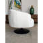 Abrahim Upholstered Swivel Barrel Chair-1367315065