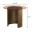 Table de bout Zuhaib