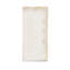 Lune Napkin-1768964274