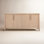Lewis Sideboard