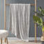 Couverture en fausse fourrure de 1 pièce de 66 po x 90 po-125133762-125133764