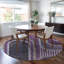 Tapis intérieur / extérieur Kinslee-1366253216