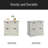 Lateral File
