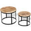 Table basse Schatz-355168611
