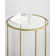 Doynton End Table