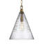 Elmore 1 - Light Pendant-1669324852