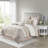 King 8 Piece Comforter Set-121107983