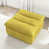 Yellow Foam Padding is out of stock selected