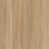 Natural Wood/White