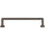 Richard Bar Pull-833567157-871849751