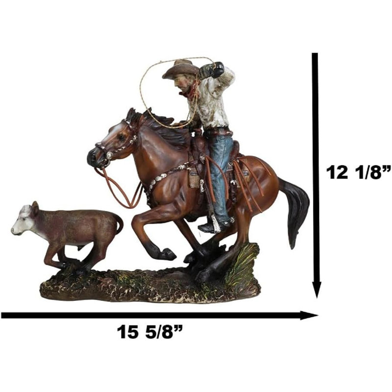 Keyleigh Fantasy & Sci-Fi Figurines & Sculptures
