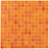Dune 0.8" x 0.8" Glass Grid Mosaic Wall & Floor Tile
