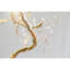Lustre d'arbre Branches IQ2247-262435473-262435497-262435501