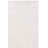 Harvest 404 Hand Tufted 80% Wool; 20% Cotton Geometric Rug-1023228525