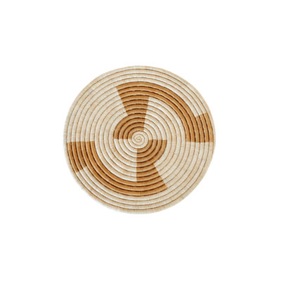 Geo Placemat