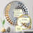 Bledar Circle Mirror-320131347