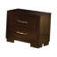 Ensemble de chambre à coucher Hafina en cappuccino-1746026324-1752878808