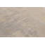 Modern One-of-a-Kind 8'1X11'1 Hand Knotted Area Rug