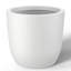 Pot à fleurs en béton Karola-1983799277-2003064498