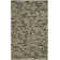 Ferrera Abstract Hand-Woven Jute/Sisal Area Rug