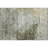 Premium Machine Washable Lubbers AMF1737 Modern Rug-865985060