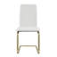 Chaise d'appoint rembourrée Exylian-279988257-297728442