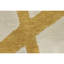 Hand Knotted Abstract Area Rug-291426922