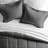 Becky Cameron Microfiber Bedding Sets-1349966431-1349966417